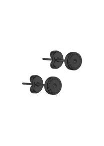 Liebeskind Berlin Liebeskind Ohrstecker LJ-0549-E-07