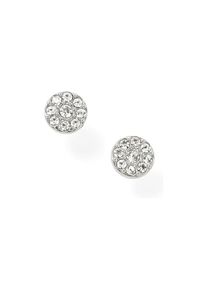Fossil Ohrstecker JF00828040