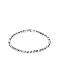 Christ Armband 88570341