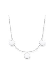 Thomas Sabo Kette KE1959-001-21-L45V