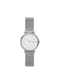 Skagen Damenuhr SKW2692
