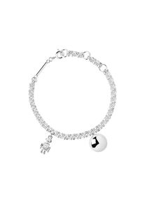 P D Paola PdPaola Armband Super Future PU02-163-U