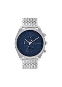 Calvin Klein Herrenuhr 25200360