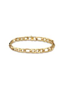 FAVS. FAVS Armband 88003985