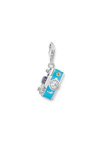 Thomas Sabo Charm 1924-340-7