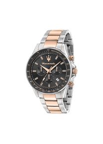 Maserati Chronograph Sfida R8873640021