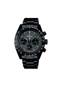 Seiko Chronograph Speedtimer SSC917P1