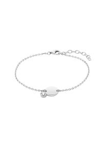 FAVS. FAVS Armband 88363761