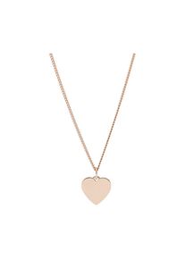 Fossil Kette JF03021791
