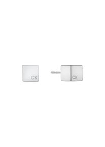 Calvin Klein Ohrstecker 35000245