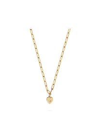 Guido Maria Kretschmer Kette 88593278