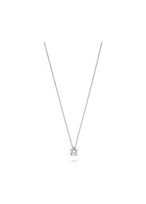 Christ Kette 87603075