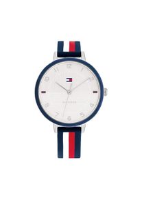 Tommy Hilfiger Damenuhr 1782584