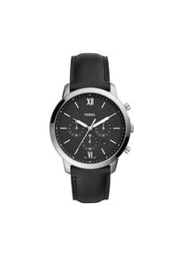 Fossil Chronograph Neutra FS5452