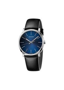 Calvin Klein Herrenuhr K8Q311CN