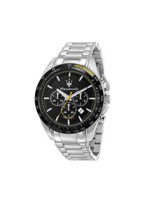 Maserati Chronograph Traguardo R8873612042