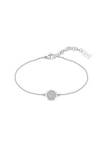 BOSS Armband 1580299
