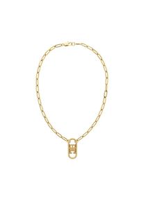 Tommy Hilfiger Kette 2780723