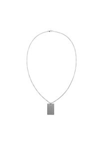 Calvin Klein Kette 35000404