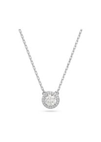 Swarovski Kette Una Angelic 5636264