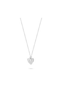 Guido Maria Kretschmer Kette 88311051