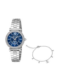 Just Cavalli Uhren-Set JC1L273M0045