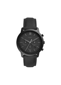 Fossil Chronograph Neutra FS5503
