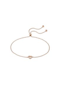 Christ Armband 87735231