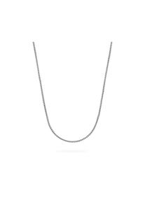 FAVS. FAVS Kette 88465148