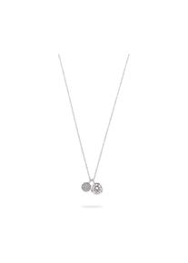 FAVS. FAVS Kette 88364171