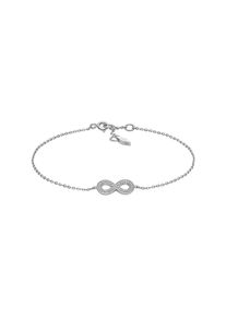 Fossil Armband STERLING JFS00633040