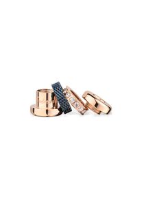 Bering Charm Friends4Ever-4