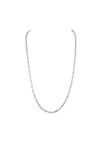 Christ Kette 83579331