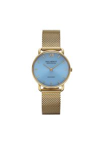 Paul Hewitt Damenuhr Sailor 33 PH-W-0516