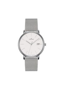 Junghans Damenuhr FORM Damen 47485144