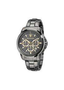 Maserati Chronograph Successo R8873621007
