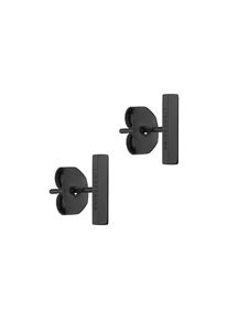 Liebeskind Berlin Liebeskind Ohrstecker LJ-0467-E-10