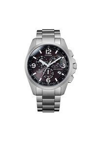 Citizen Chronograph Promaster Sky Funkuhr Eco Drive CB5920-86E