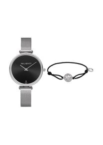 Paul Hewitt Uhren-Set Perfect Match PH004207