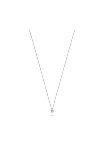 Christ Kette 87855961