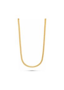 FAVS. FAVS Kette 87918297