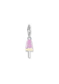 Thomas Sabo Charm 1999-041-7