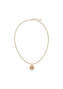 Paul Hewitt Kette Charms PH-JE-1289