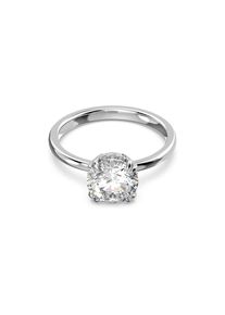 Swarovski Damenring Stilla Round 5642635