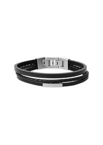 Fossil Armband JF03322040