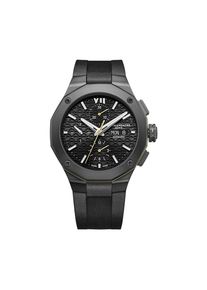 Baume & Mercier Baume & Mercier Herrenuhr Riviera M0A10625