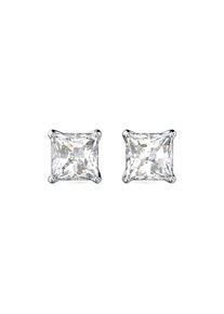 Swarovski Ohrstecker Stilla Square Attract 5430365