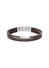 Fossil Armband JF03323040