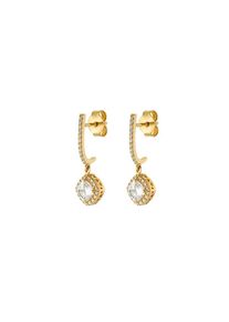 FAVS. FAVS Ohrh&auml;nger 88363655