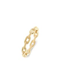 Esprit Damenring Chain 88774299